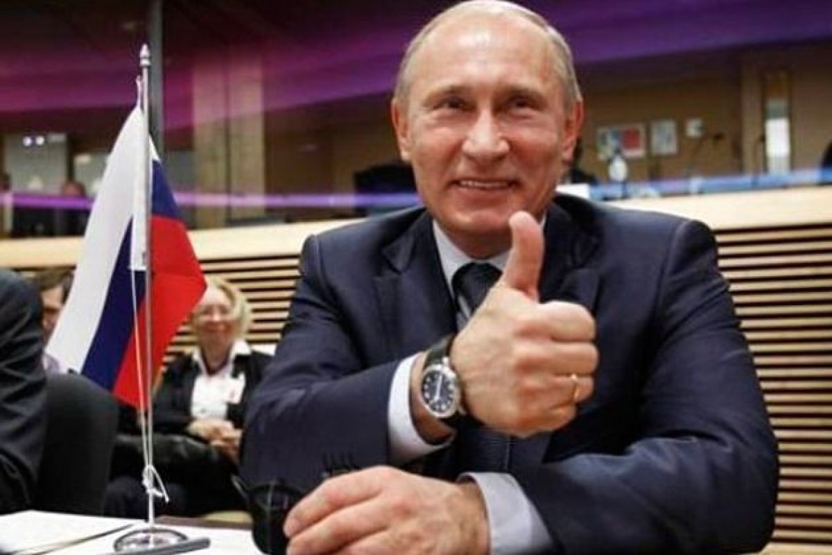 фото: novosti-ru.ru