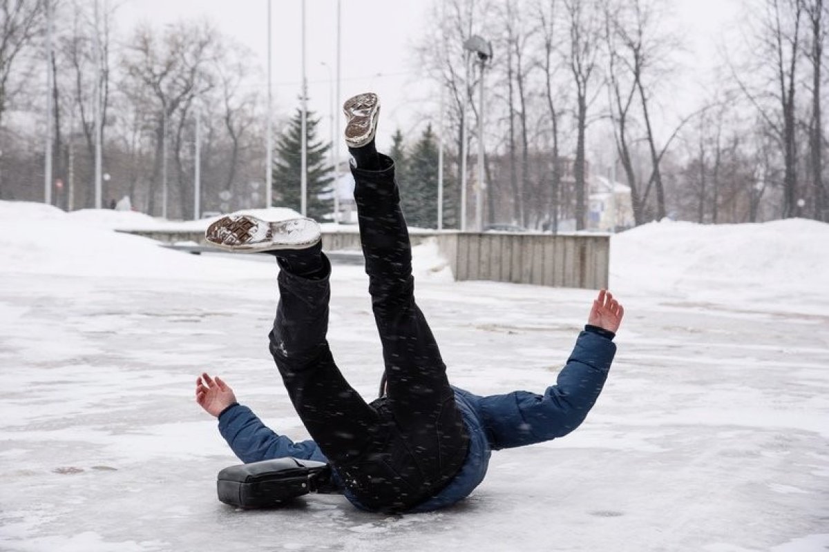 фото: Almaty.tv
