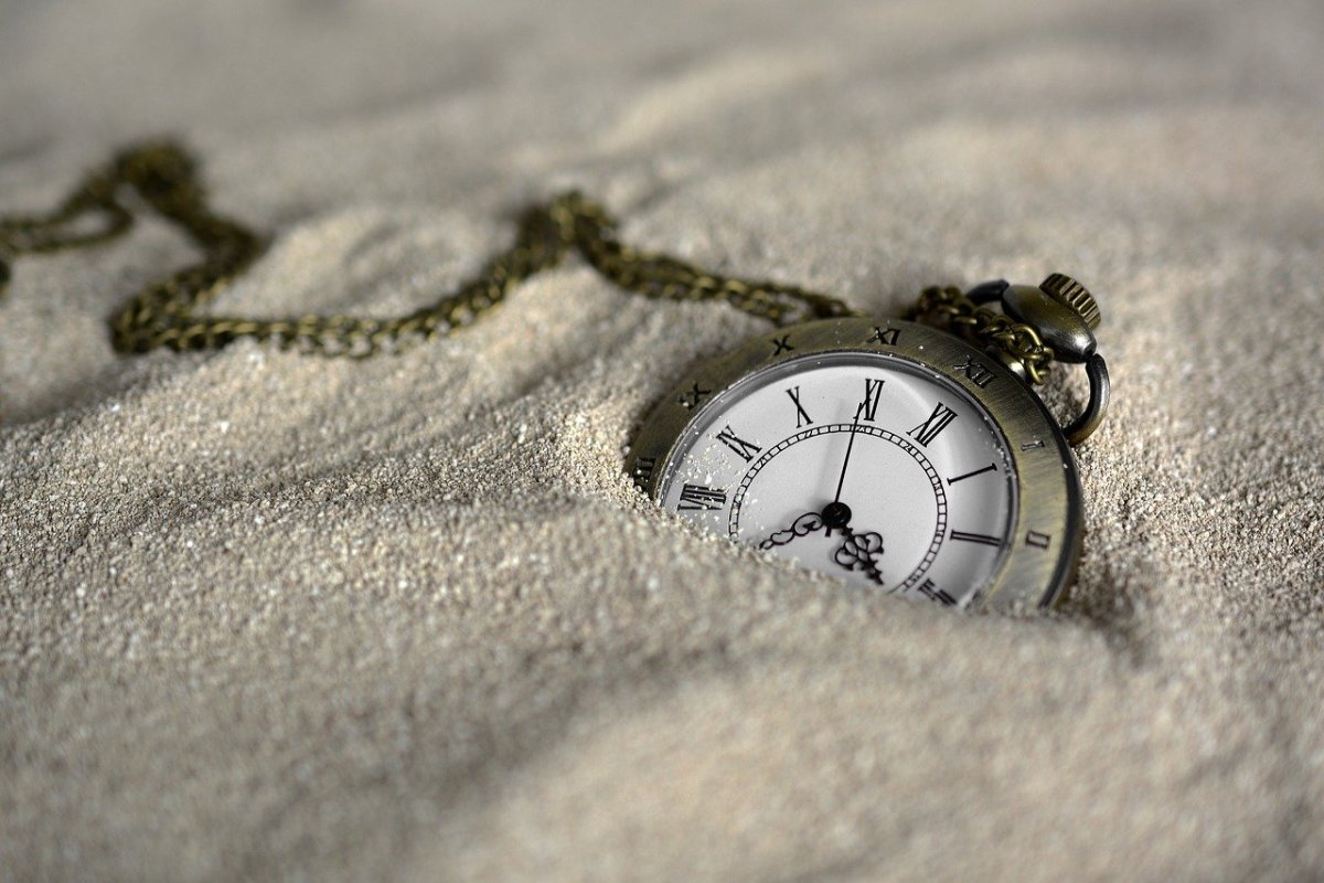 Фото: pixabay.com