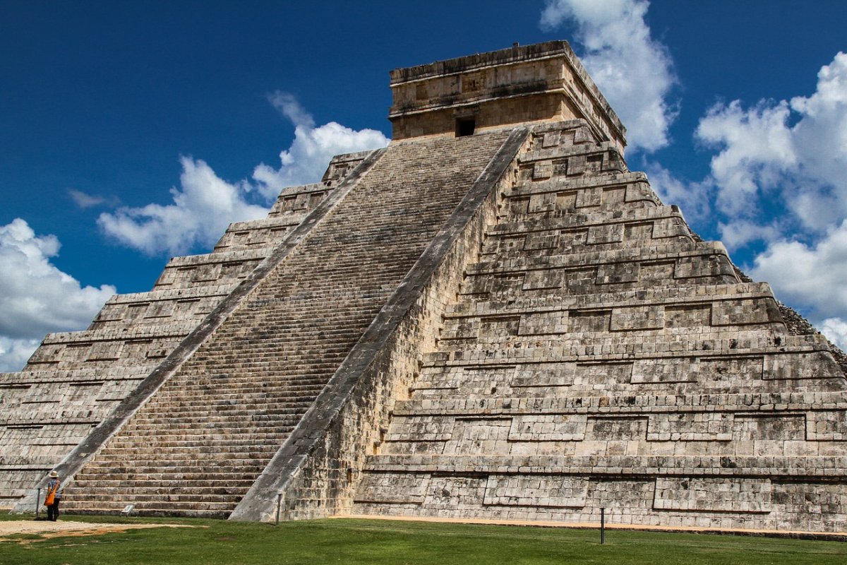 Фото: pixabay.com