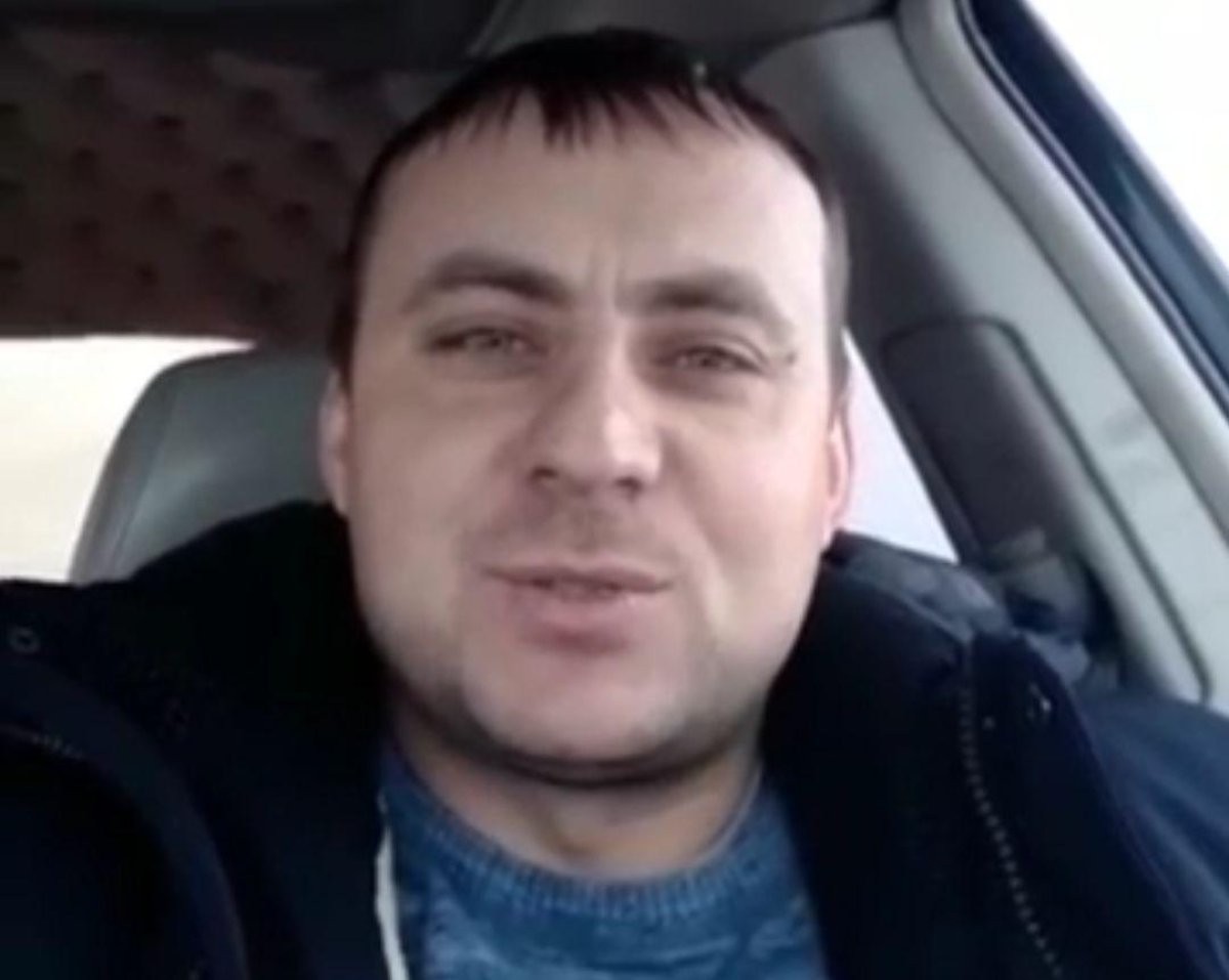 фото: видеодан скриншот