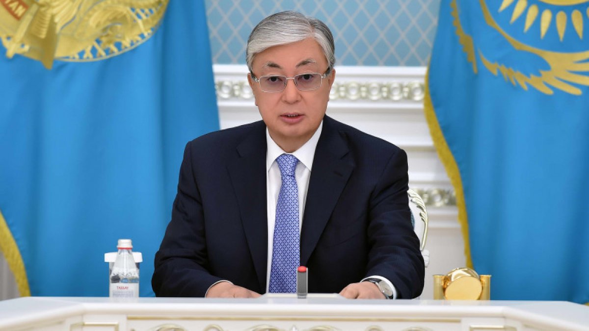 Фото: tengrinews.kz
