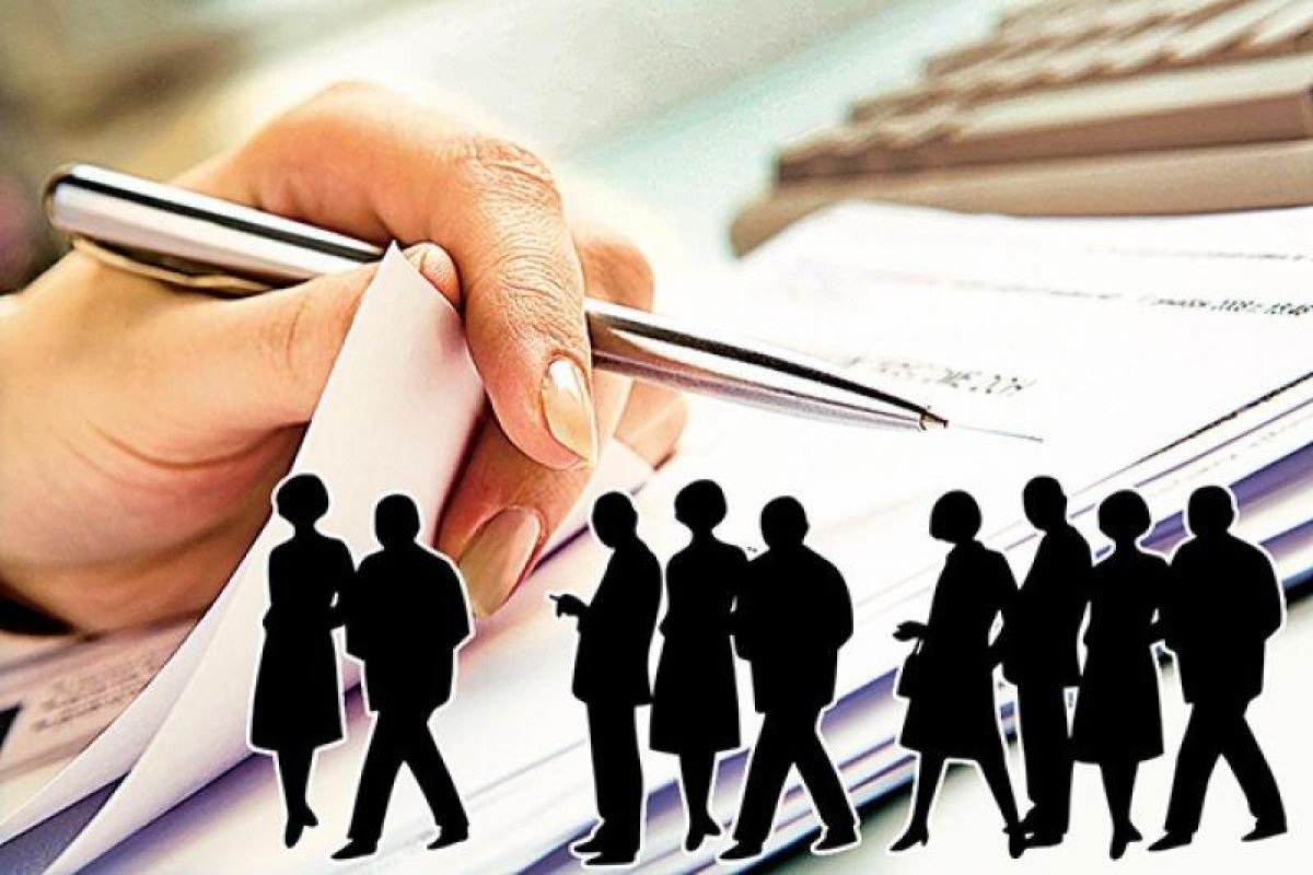 фото: inbusiness.kz