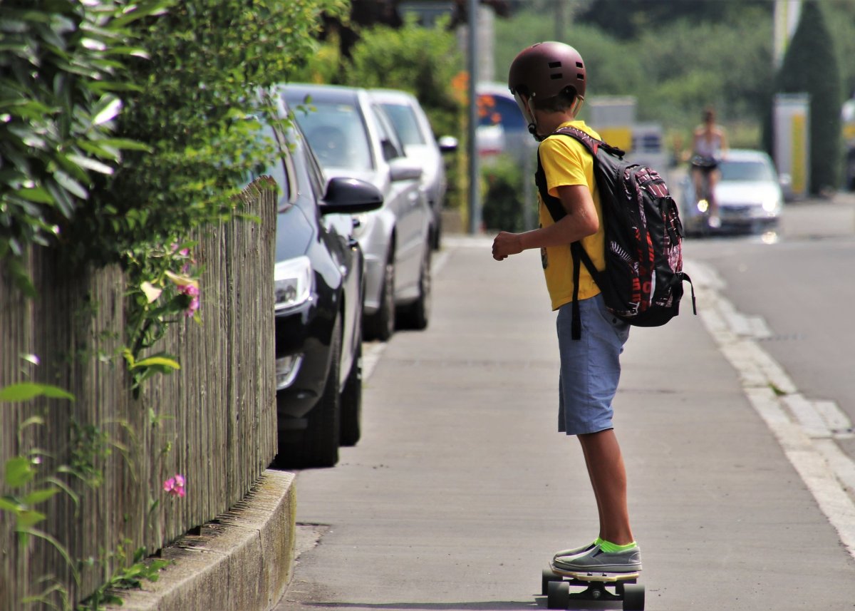 Фото: pixabay.com