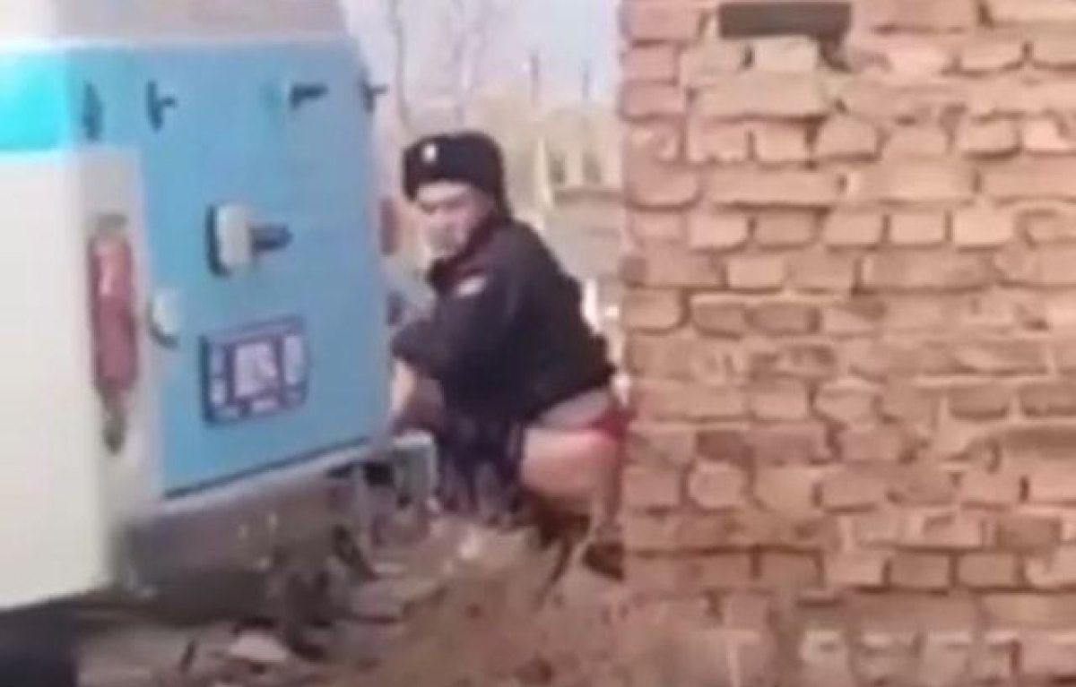 фото: видеодан скриншот