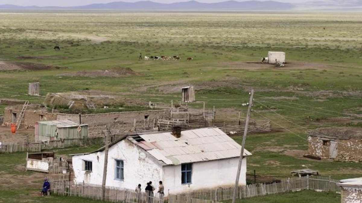 фото: zakon.kz