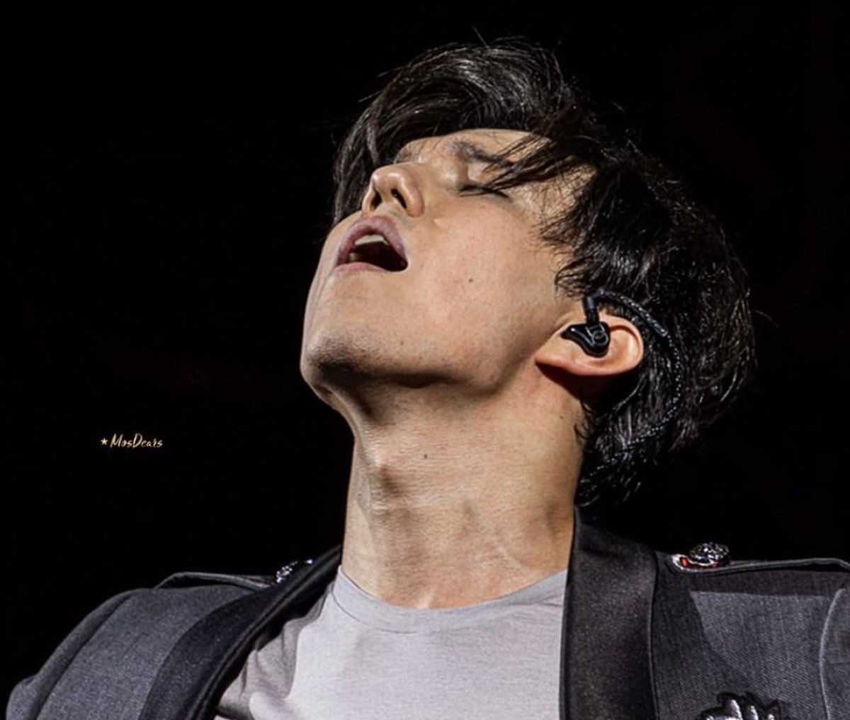 Фото: instagram.com/kudaibergenov.dimash