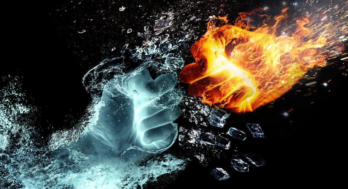 Фото: pixabay.com