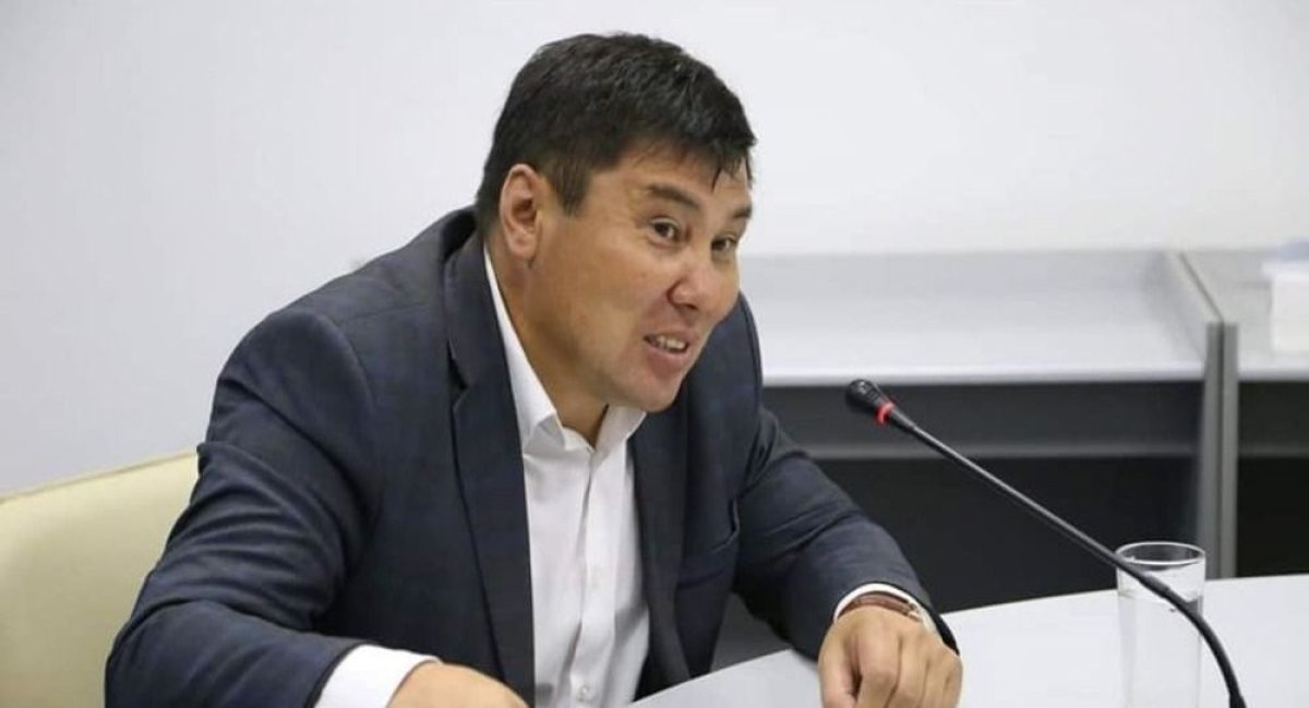 фото: sputniknews.kz