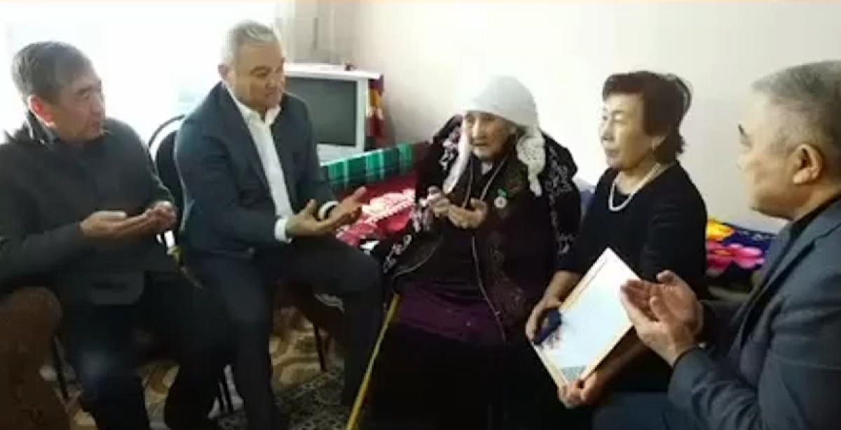 фото: видеодан скриншот