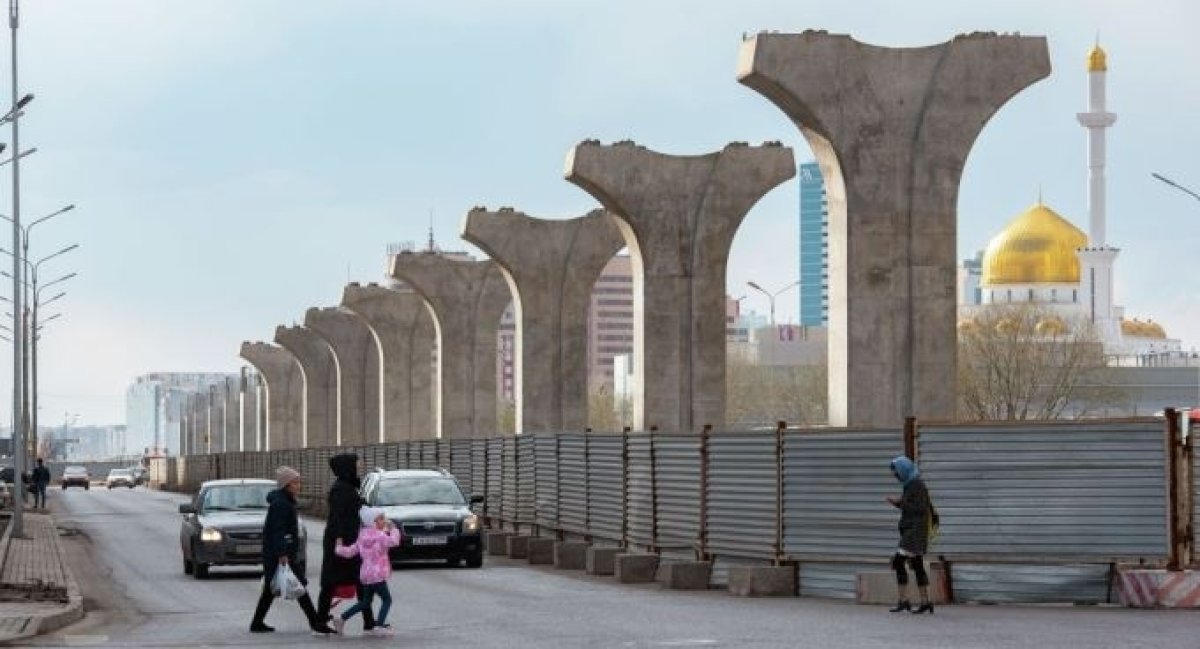 Фото: Kapital.kz