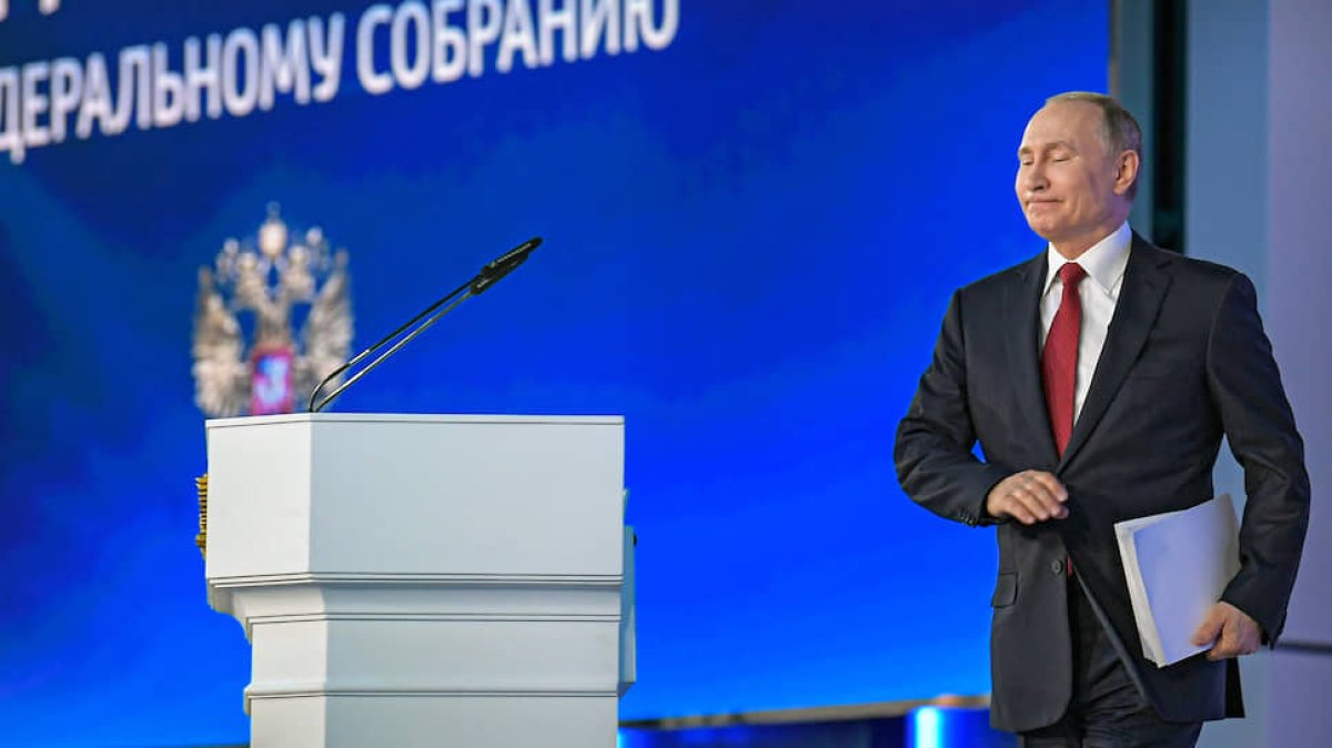 фото: kommersant.ru