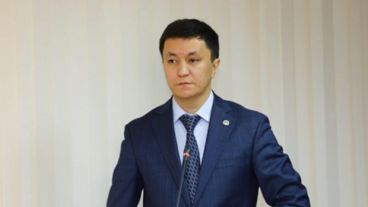 фото: tengrinews.kz