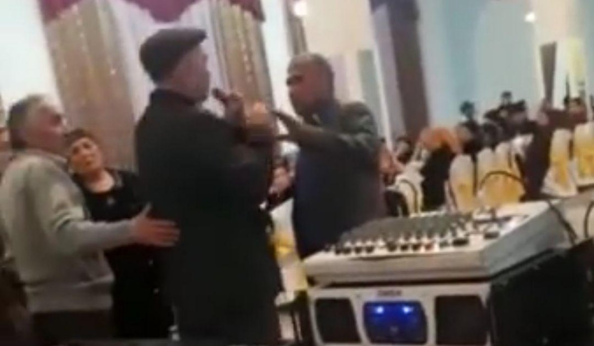 фото: видеодан скриншот