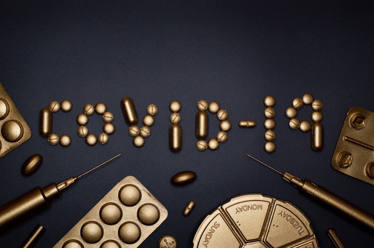 Фото: pixabay.com