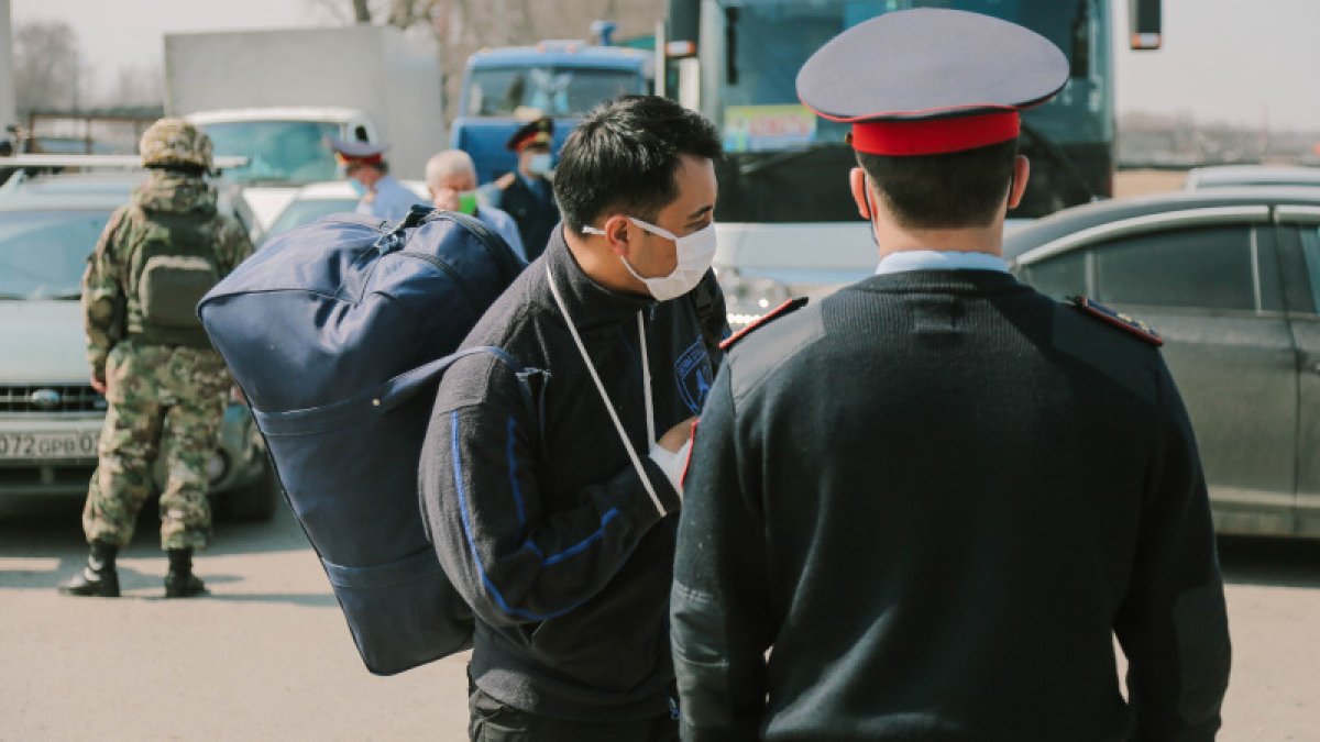 фото: tengrinews.kz