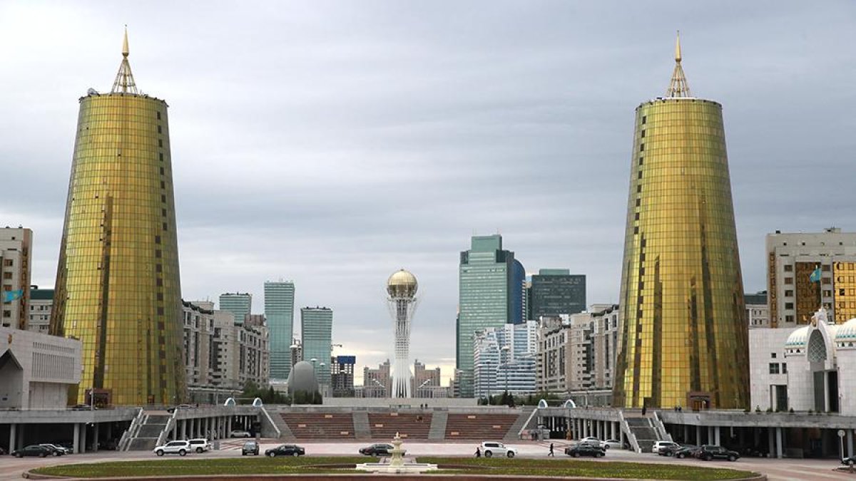 Фото: iz.ru