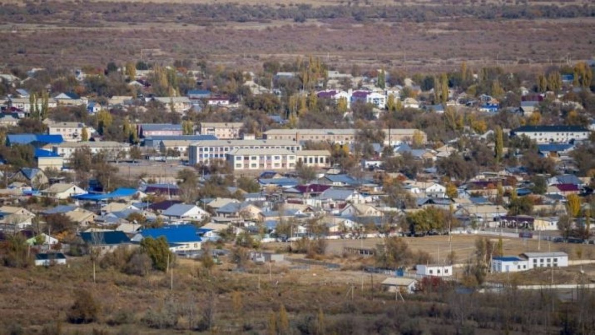 фото: kazpravda.kz