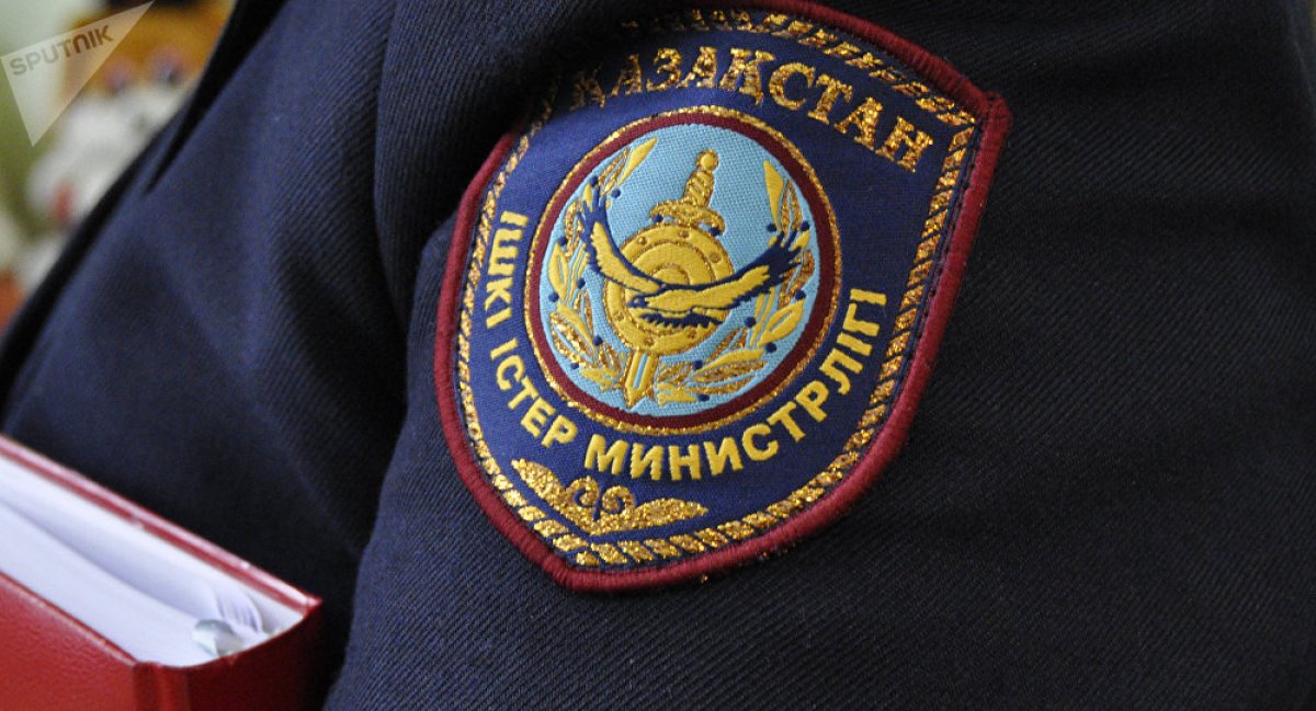фото: sputniknews.kz