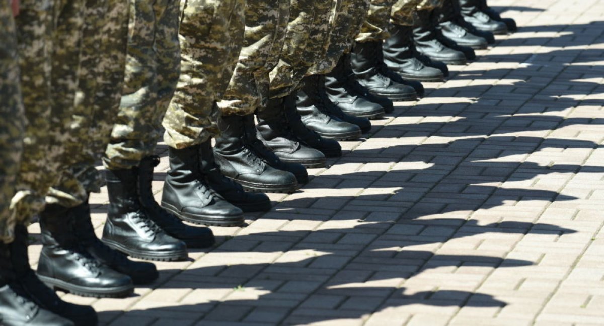 фото: sputniknews.kz