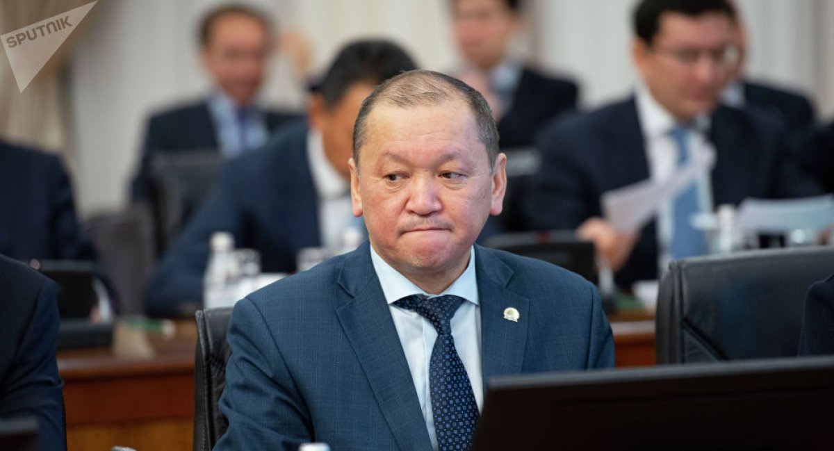 фото: sputniknews.kz