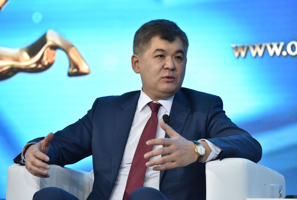 фото: sputniknews.kz