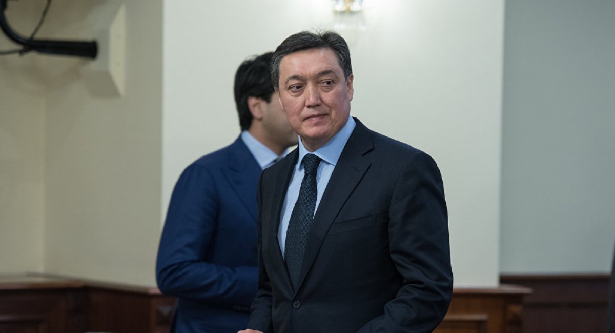 фото: sputniknews.kz