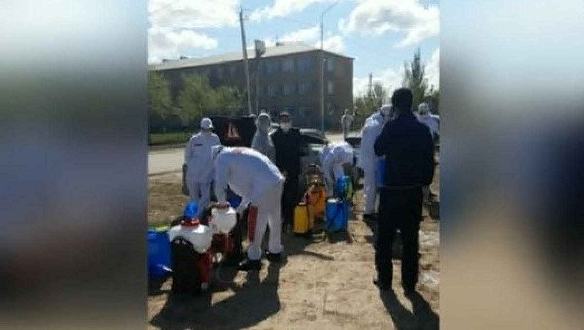 фото: видеодан скриншот