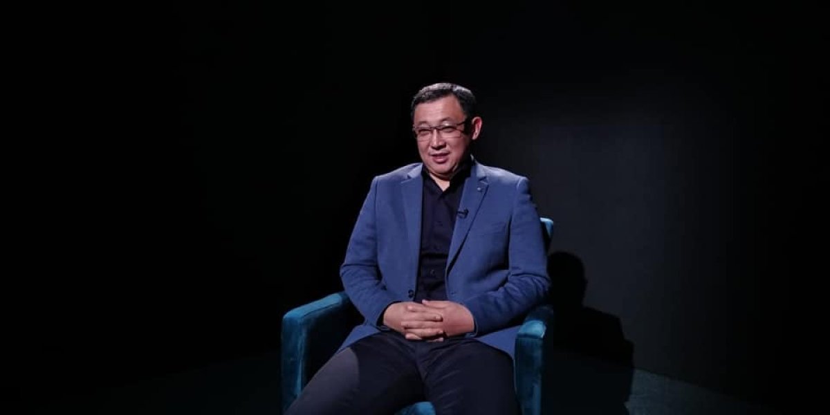 https://www.facebook.com/ҚайратЖолдыбайұлы