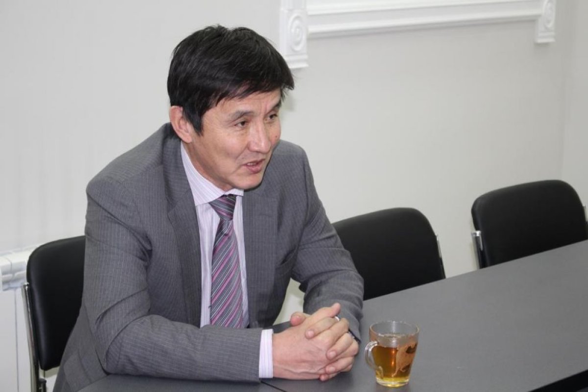 фото: 7kun.kz