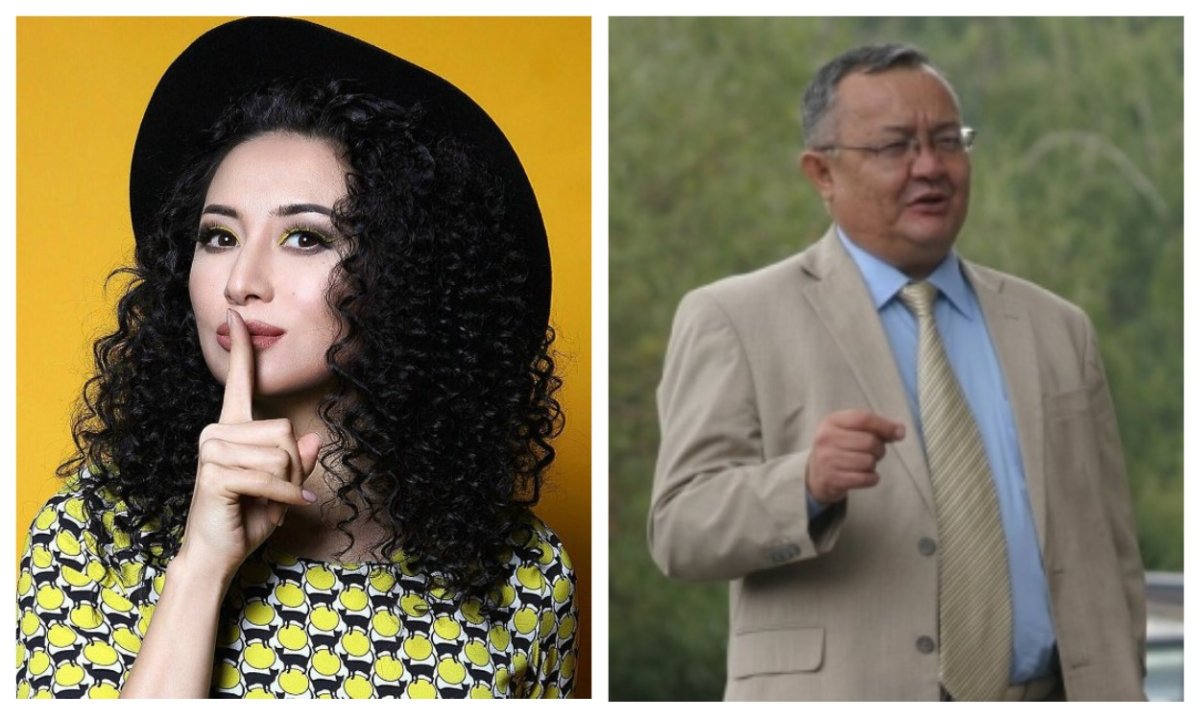 фото: stan.kz, alashainasy.kz