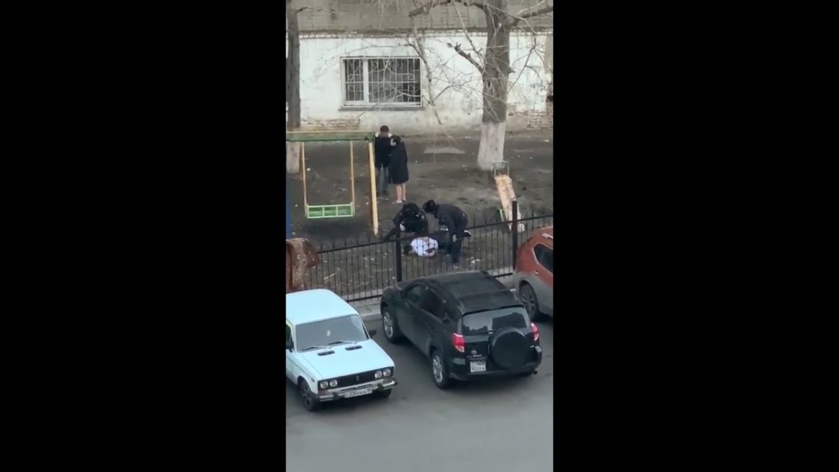 фото: видеодан скриншот