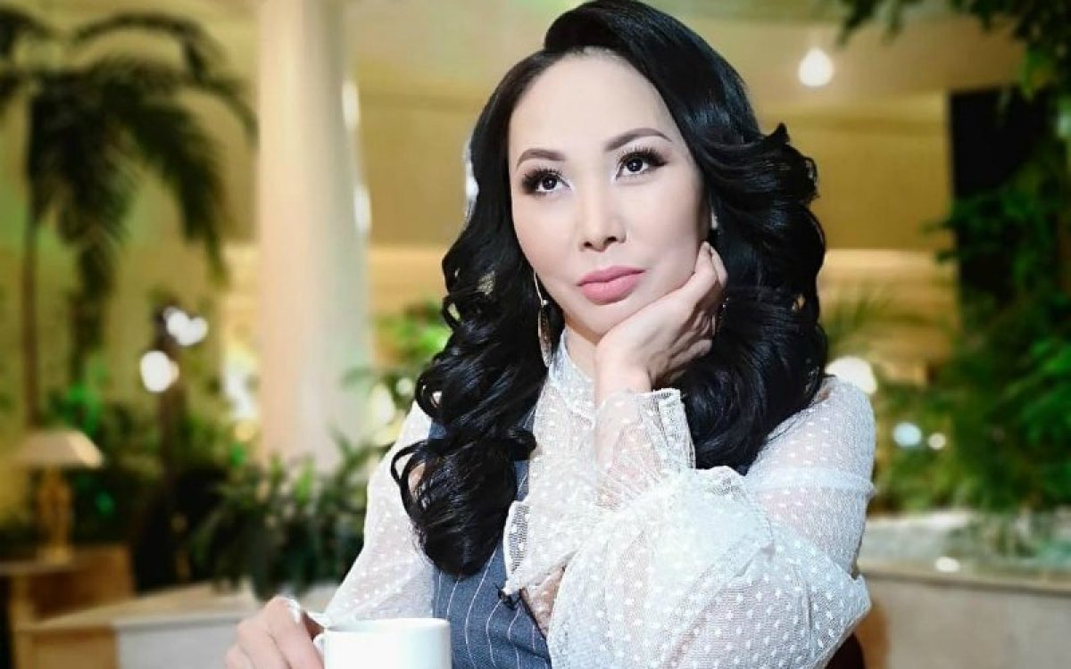 фото: Almaty.tv