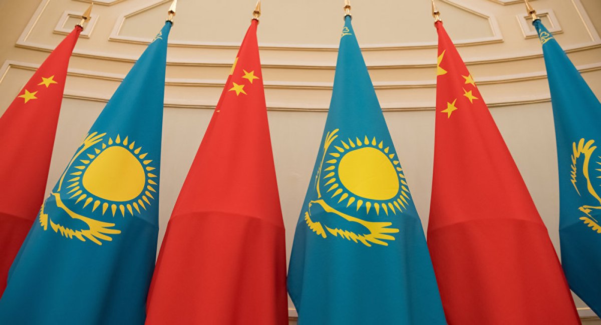 фото: sputniknews.kz