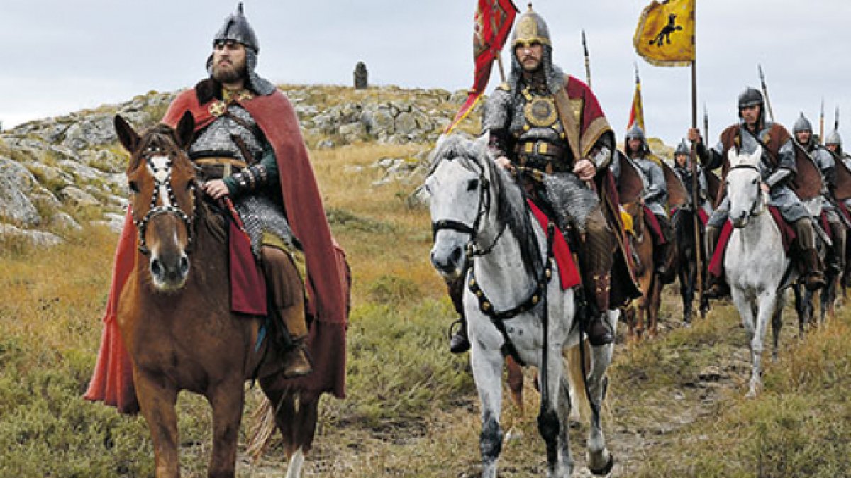 Фото:  Central Asia Monitor