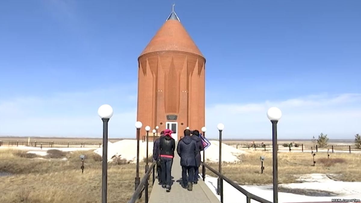 фото: baribar.kz