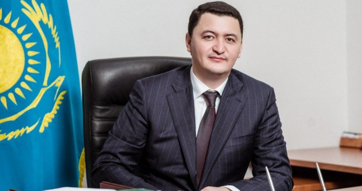 фото: tengrinews.kz
