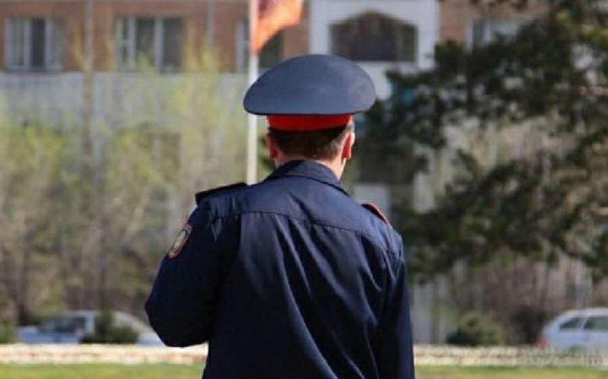 фото: ehonews.kz