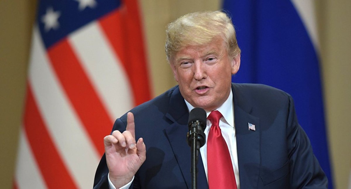 фото: cnbc.com