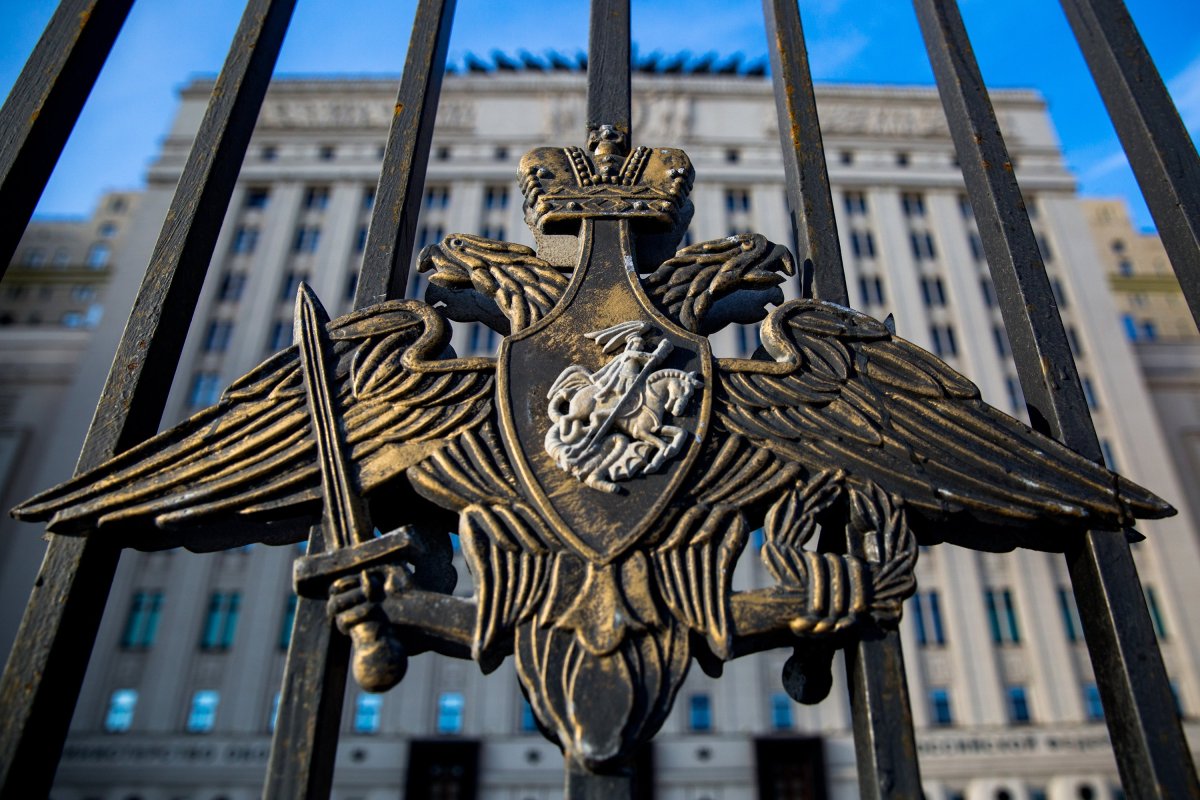 фото: militaryarms.ru