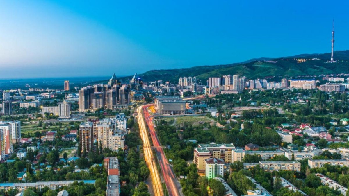 фото: kursiv.kz