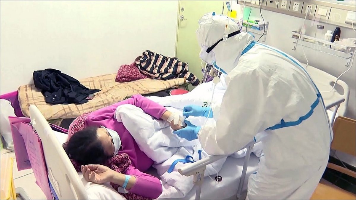 фото: Almaty.tv