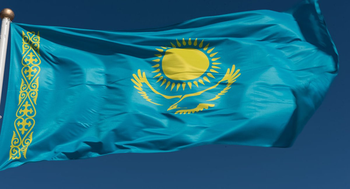 фото: sputniknews.kz