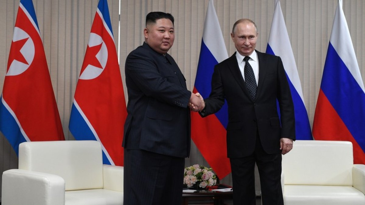 фото: russian.rt.com