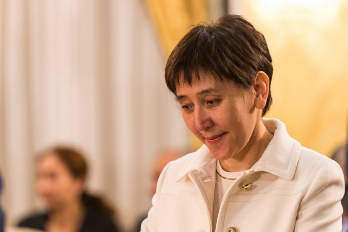 qostanay.tv