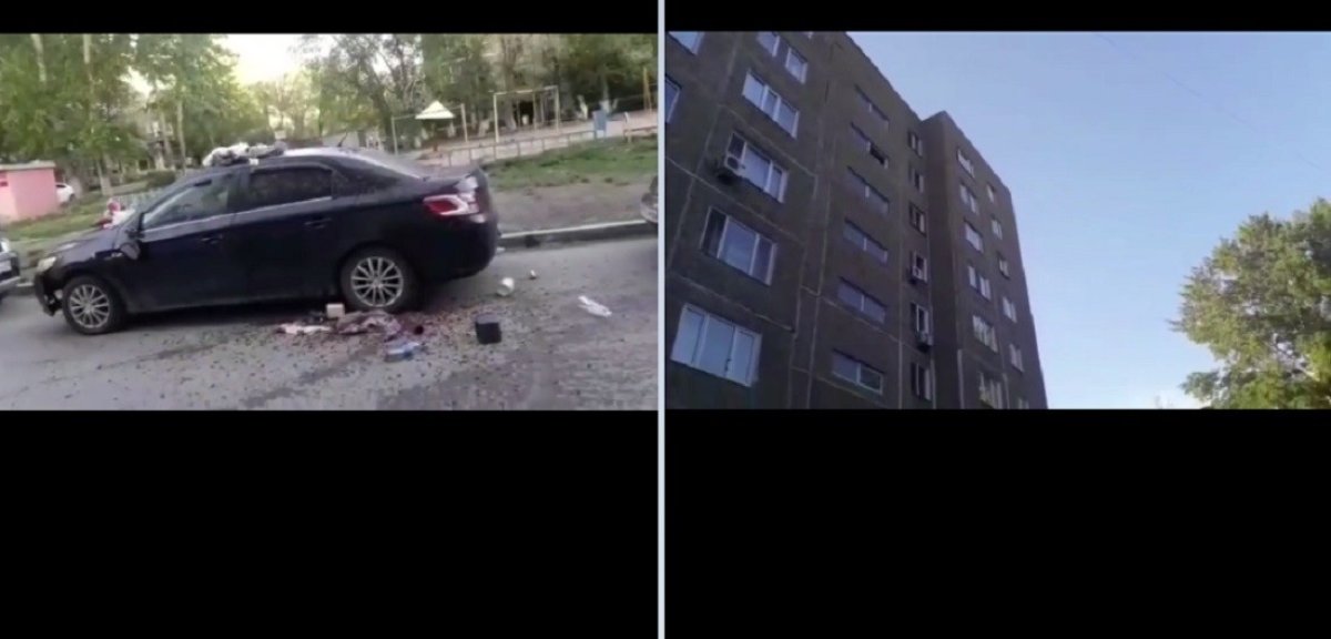фото: видеодан скриншот