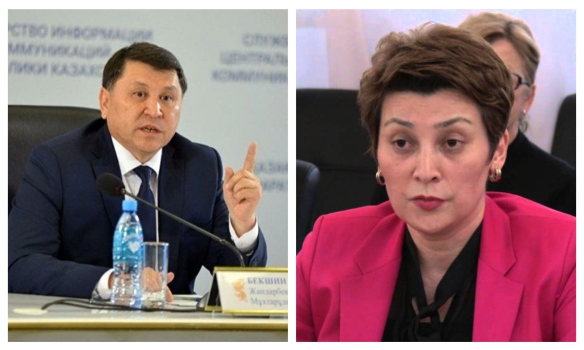 фото: kapital.kz, tengrinews.kz