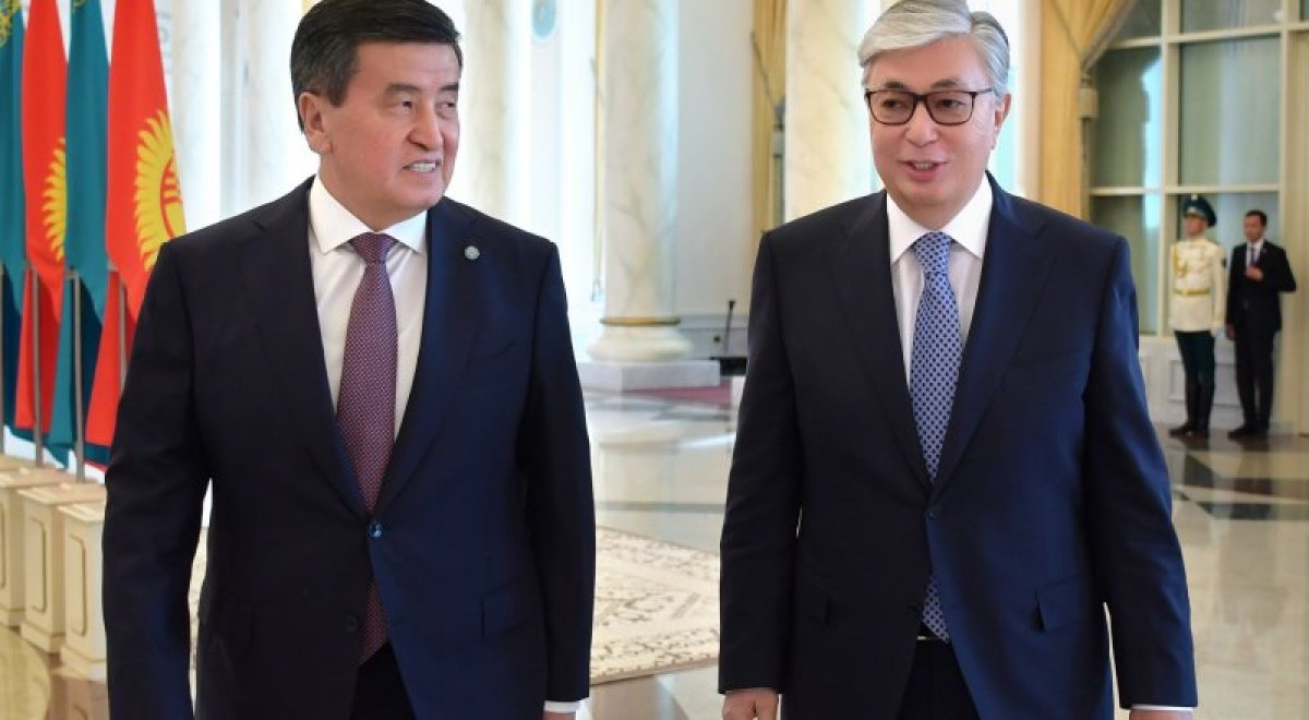 фото: tengrinews.kz