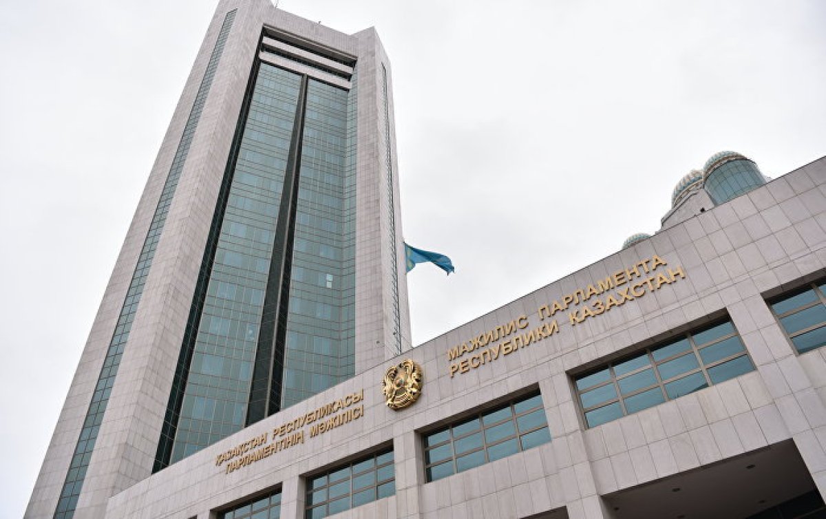 фото: sputniknews.kz