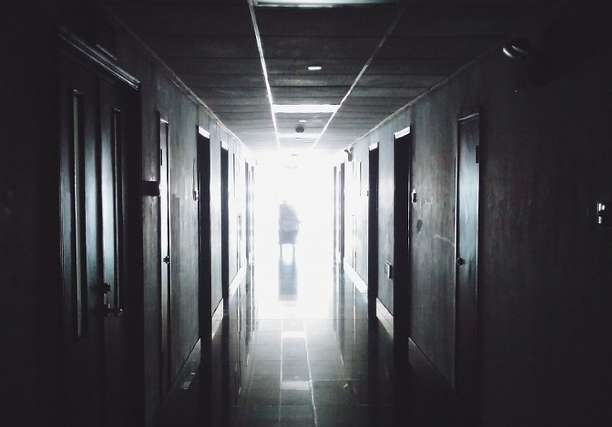 Фото: pixabay.com